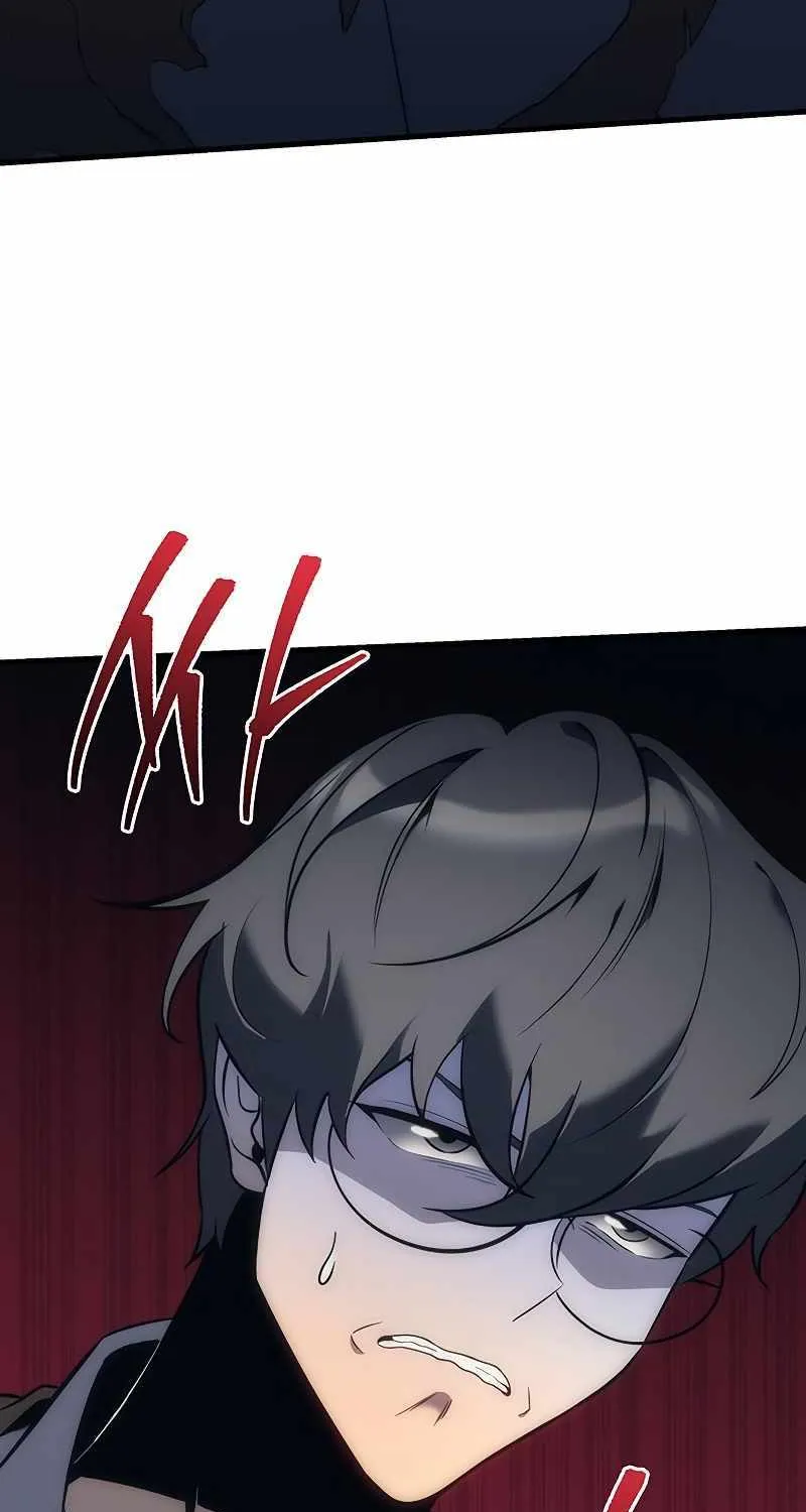 Regressor of the Fallen family Chapter 6 page 71 - 