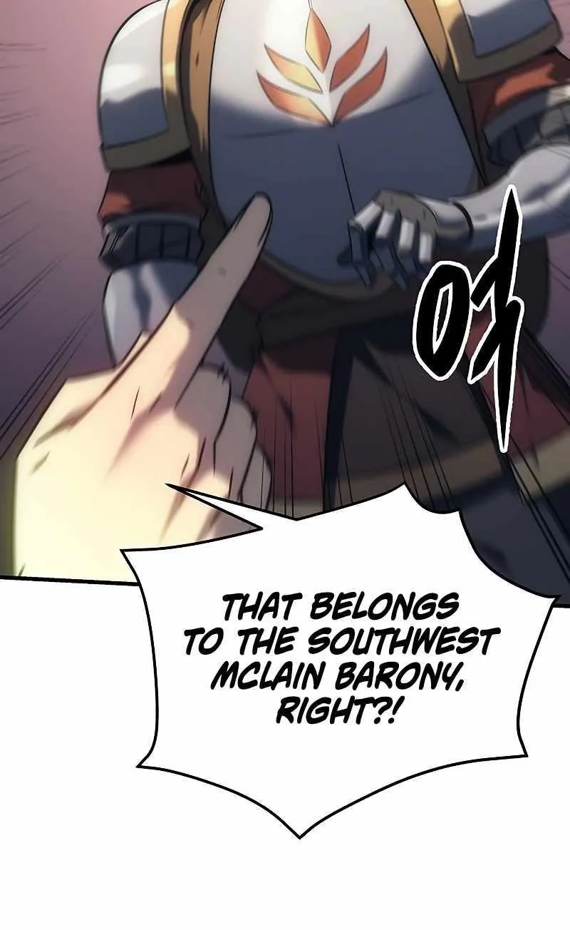 Regressor of the Fallen family Chapter 6 page 77 - 