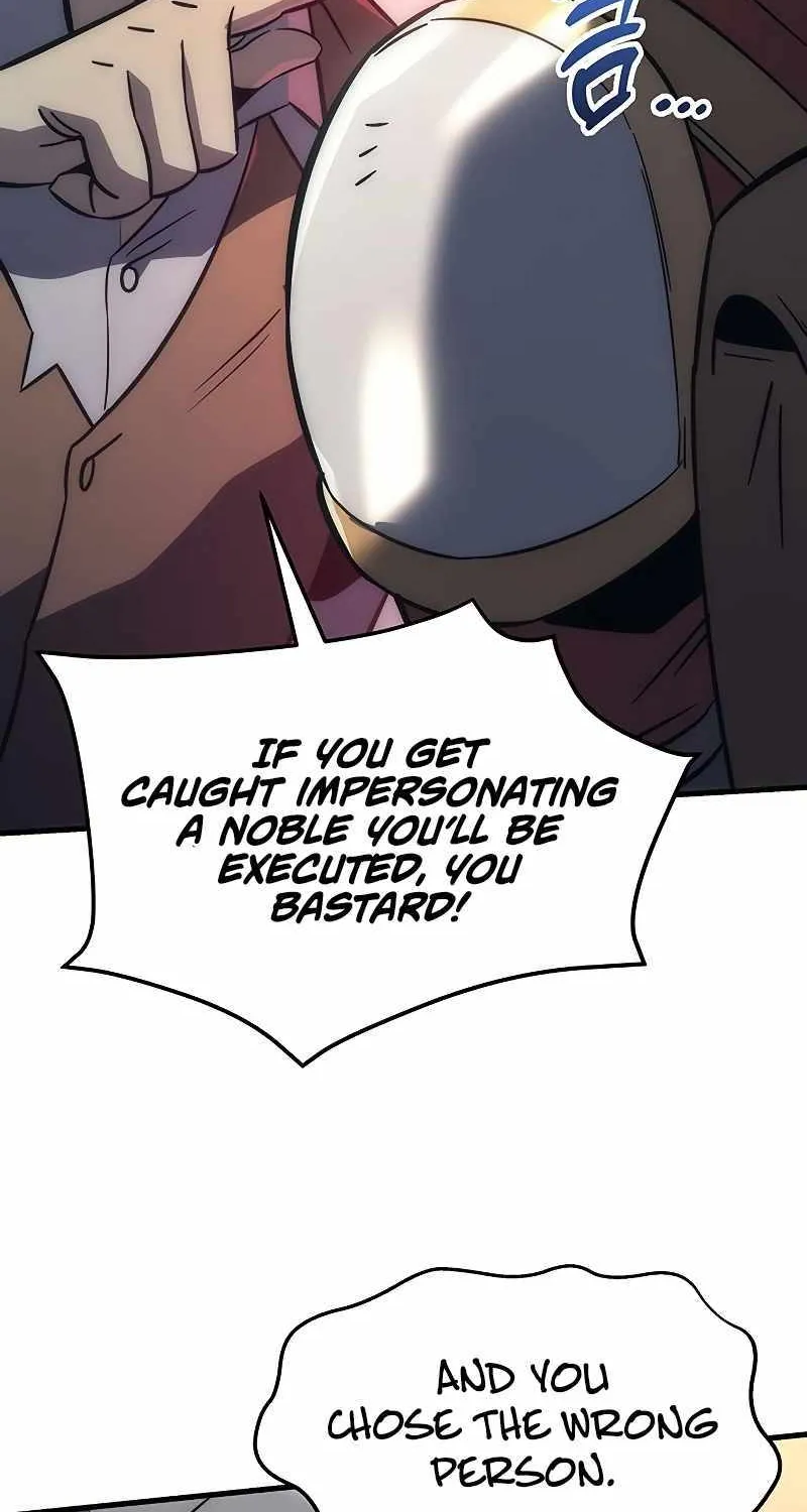 Regressor of the Fallen family Chapter 6 page 79 - 