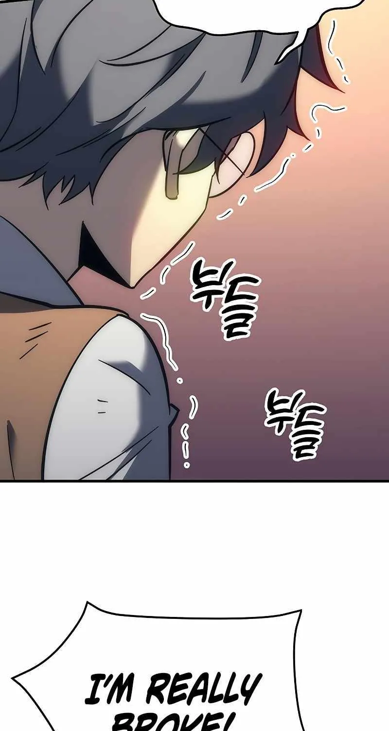Regressor of the Fallen family Chapter 6 page 80 - 