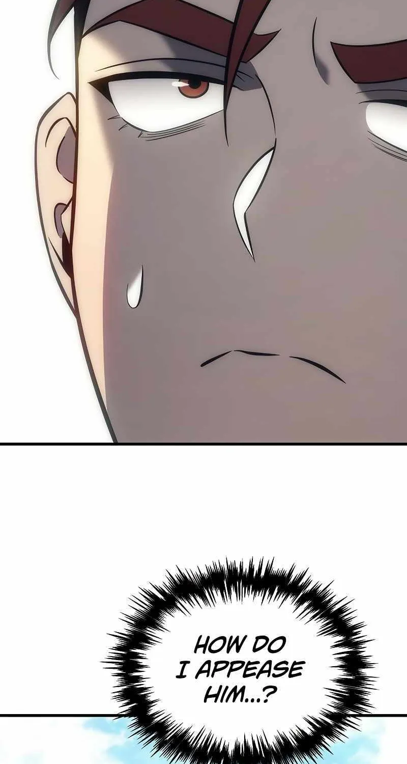 Regressor of the Fallen family Chapter 6 page 83 - 