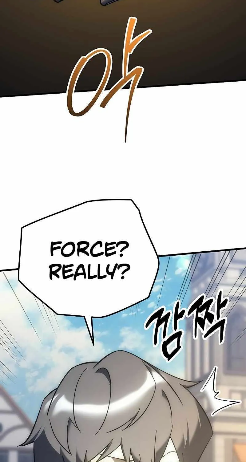 Regressor of the Fallen family Chapter 6 page 89 - 