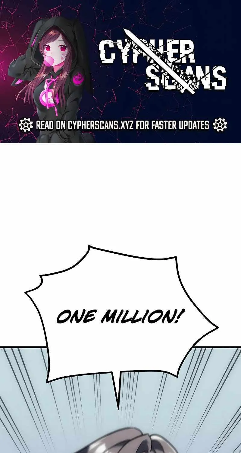 Regressor of the Fallen family Chapter 7 page 1 - 