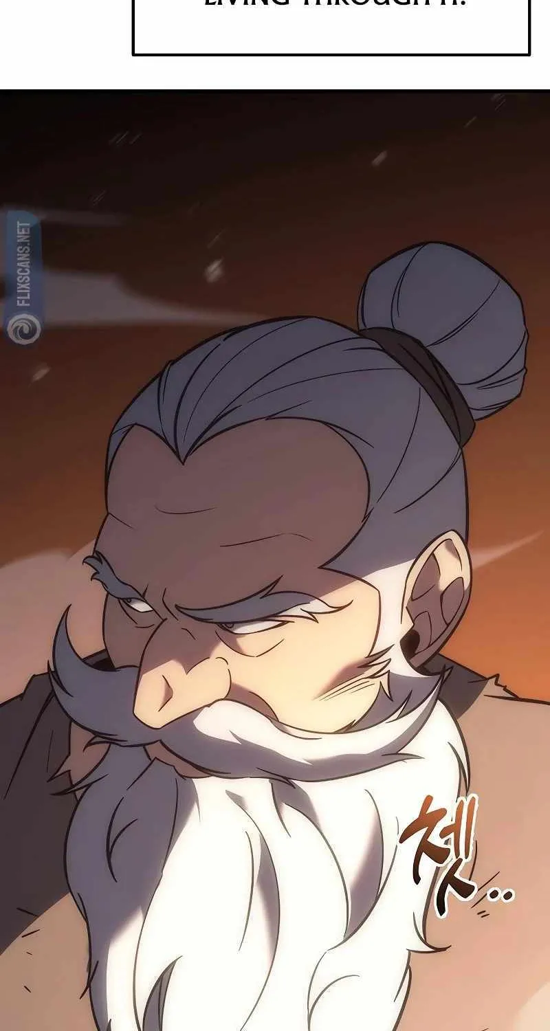 Regressor of the Fallen family Chapter 7 page 102 - 