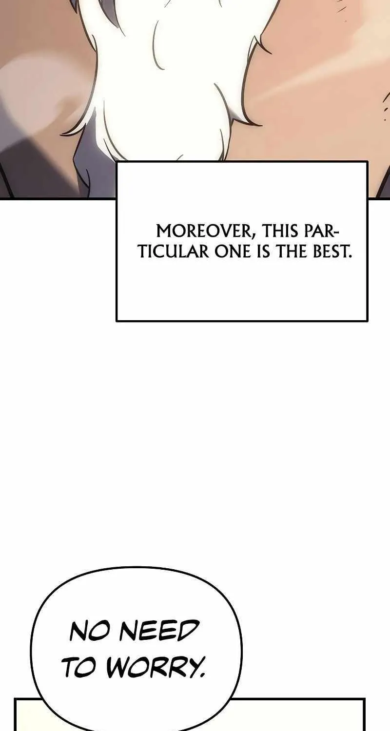 Regressor of the Fallen family Chapter 7 page 103 - 