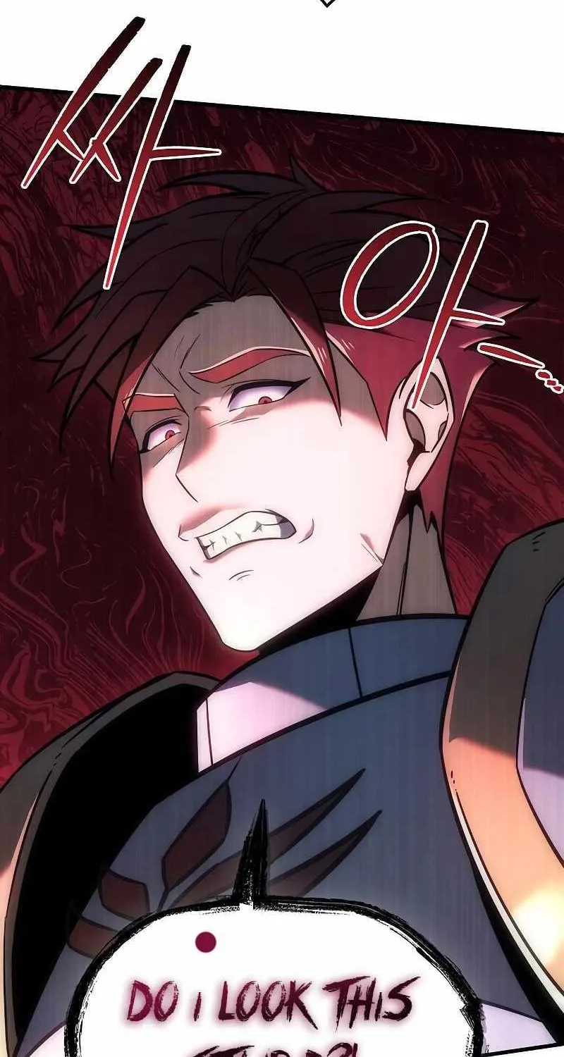 Regressor of the Fallen family Chapter 7 page 106 - 