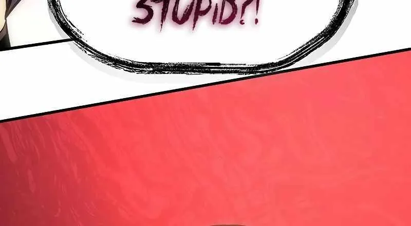 Regressor of the Fallen family Chapter 7 page 107 - 