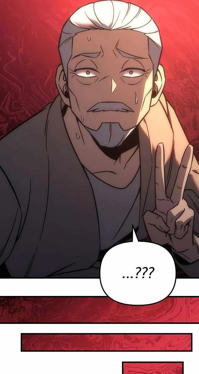Regressor of the Fallen family Chapter 7 page 108 - 