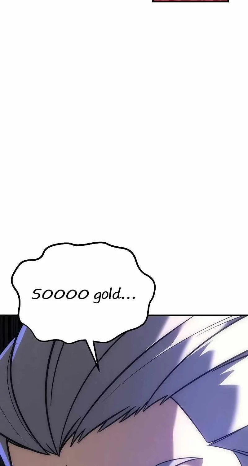 Regressor of the Fallen family Chapter 7 page 109 - 