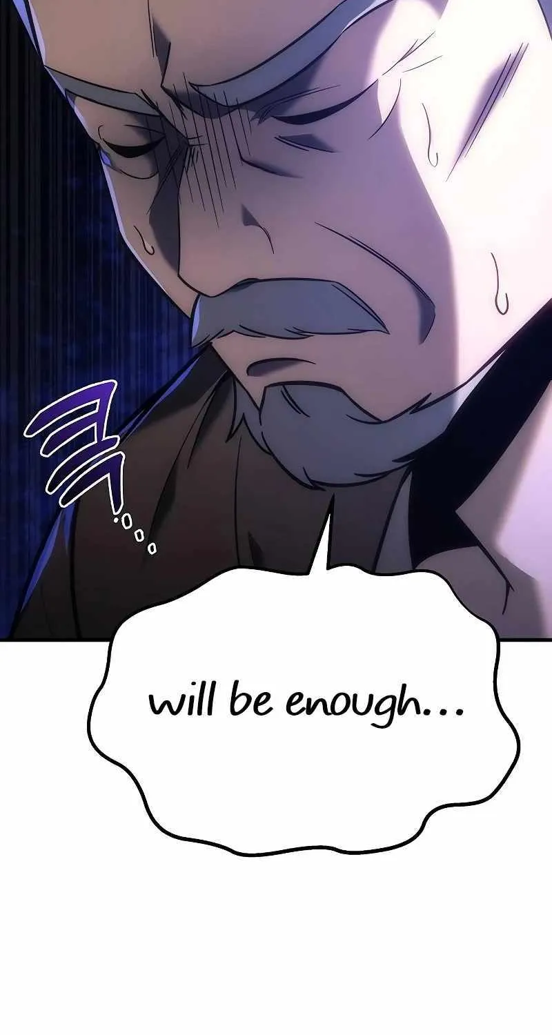 Regressor of the Fallen family Chapter 7 page 110 - 