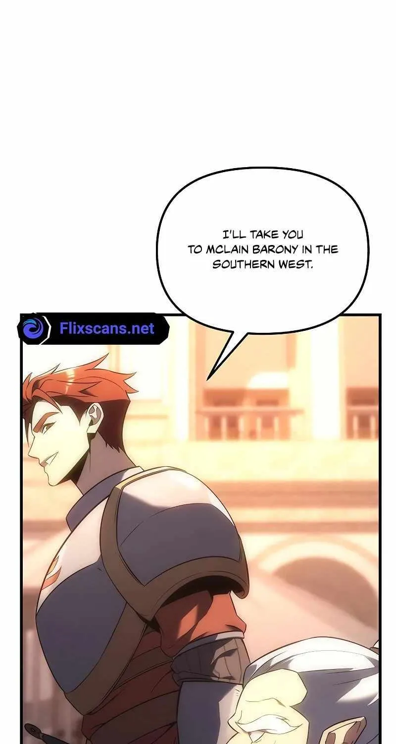 Regressor of the Fallen family Chapter 7 page 115 - 
