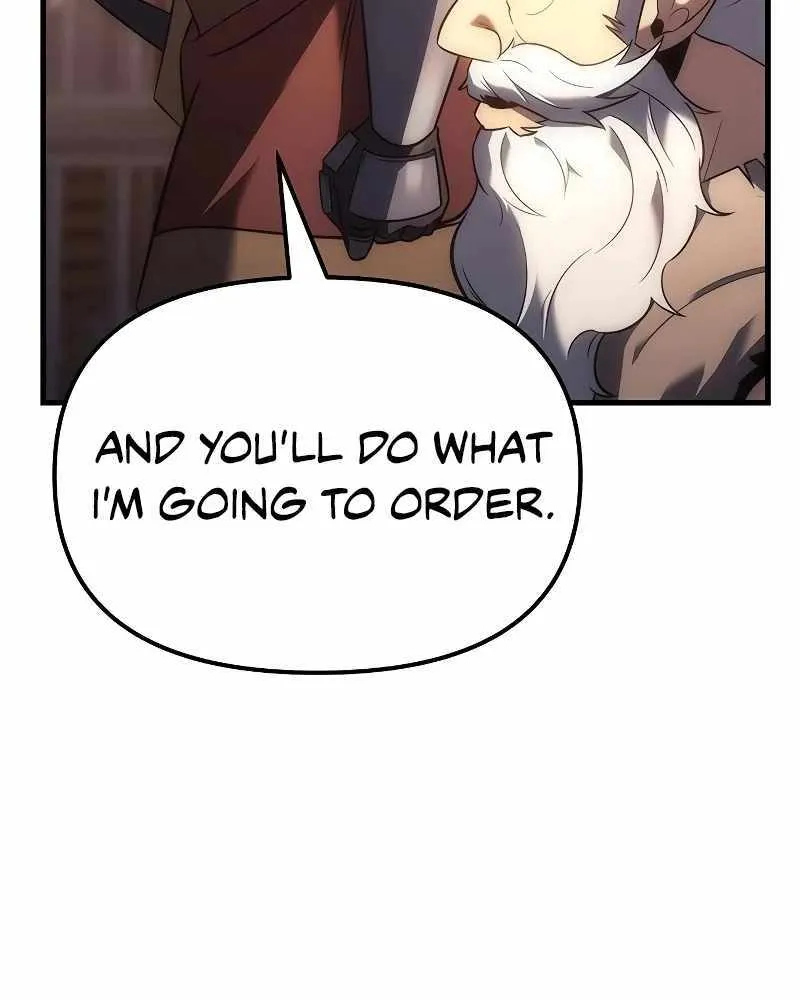 Regressor of the Fallen family Chapter 7 page 116 - 