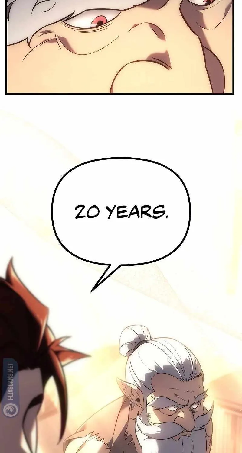Regressor of the Fallen family Chapter 7 page 120 - 