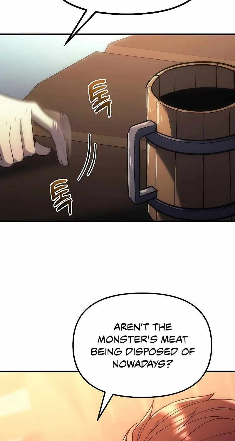 Regressor of the Fallen family Chapter 7 page 13 - 