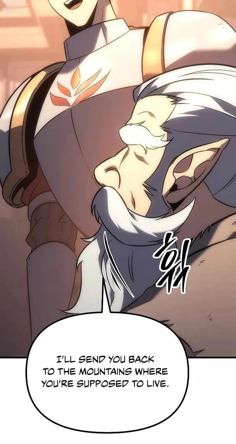 Regressor of the Fallen family Chapter 7 page 122 - 
