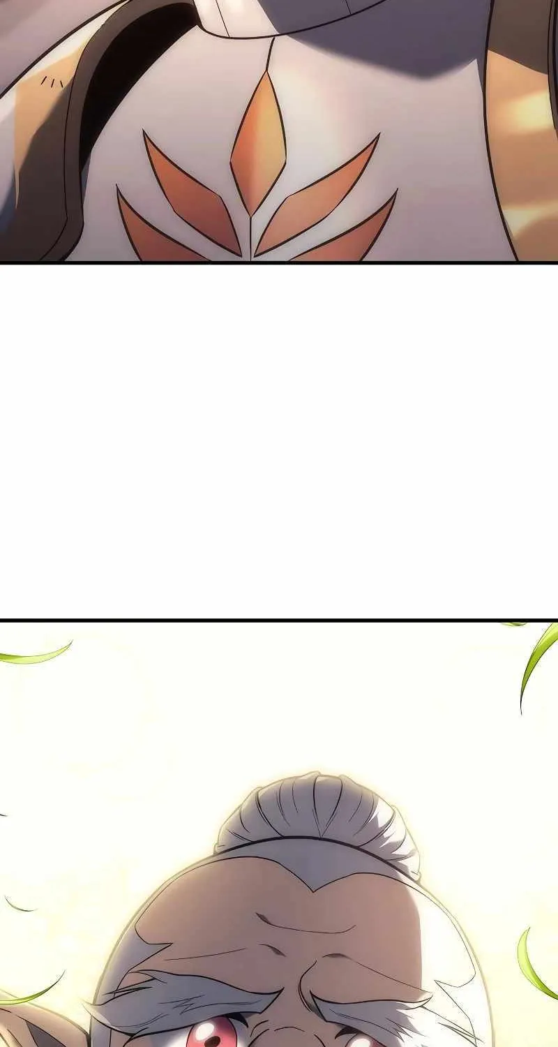 Regressor of the Fallen family Chapter 7 page 124 - 