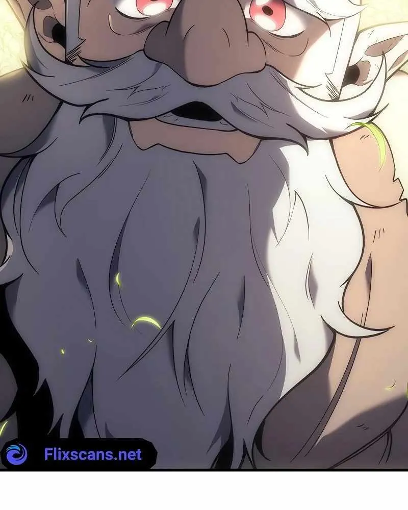 Regressor of the Fallen family Chapter 7 page 125 - 
