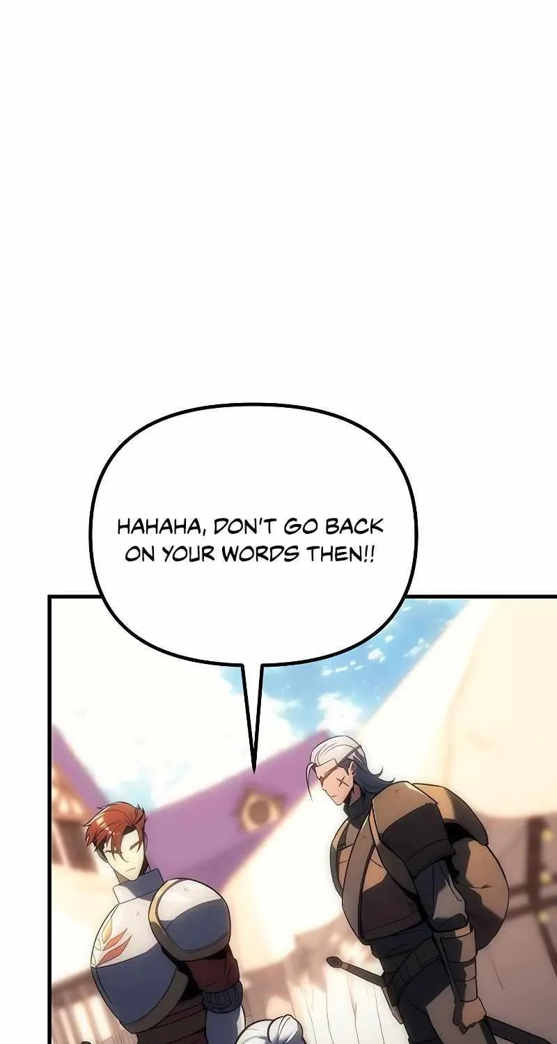 Regressor of the Fallen family Chapter 7 page 126 - 