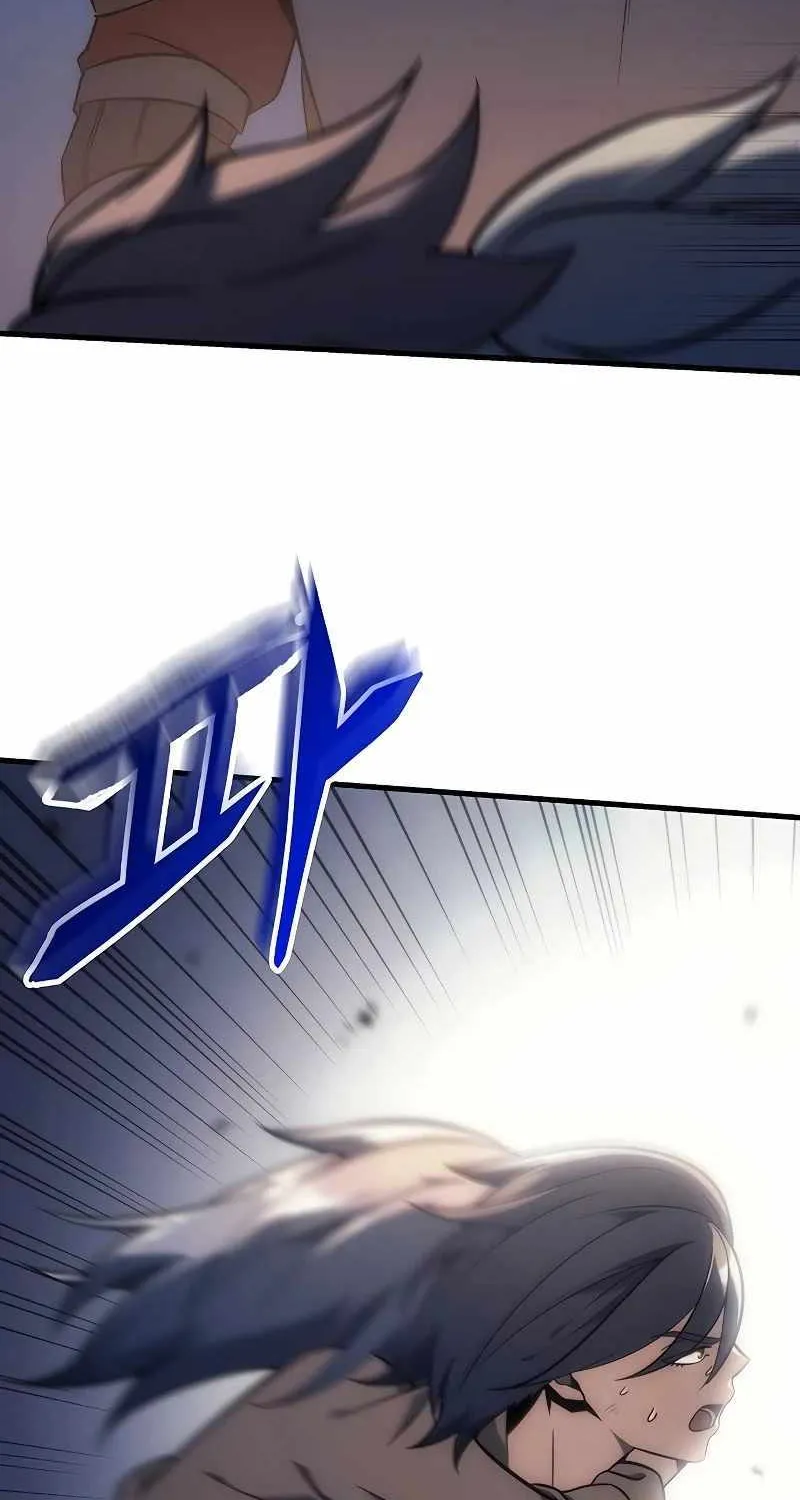 Regressor of the Fallen family Chapter 7 page 131 - 