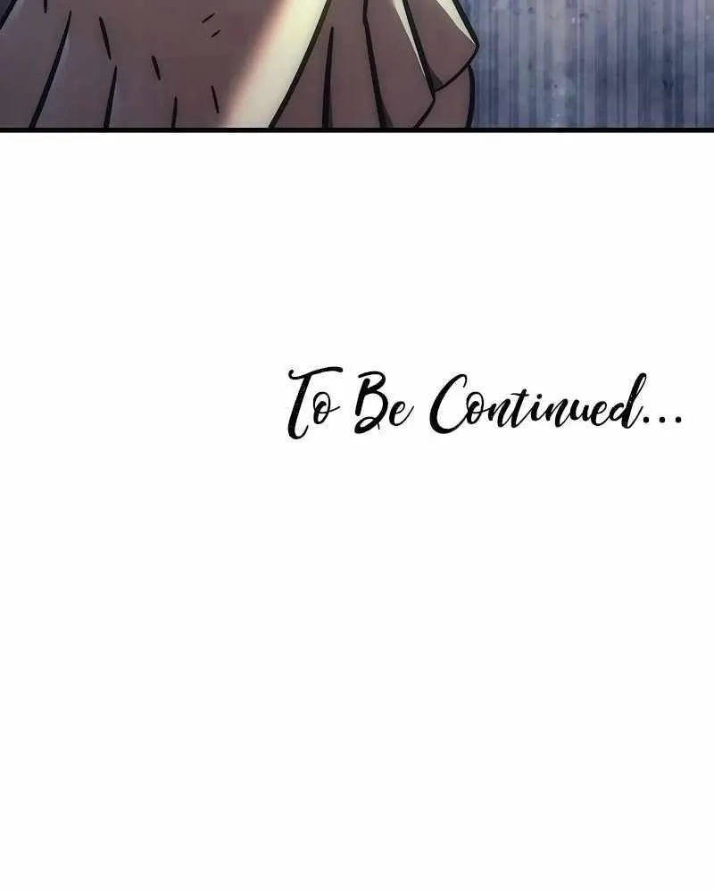 Regressor of the Fallen family Chapter 7 page 134 - 