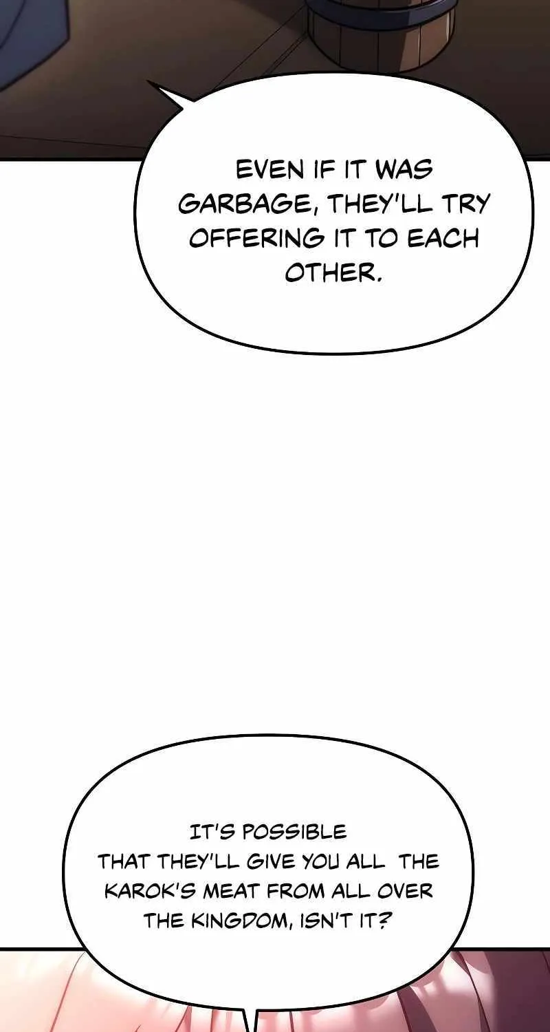 Regressor of the Fallen family Chapter 7 page 16 - 