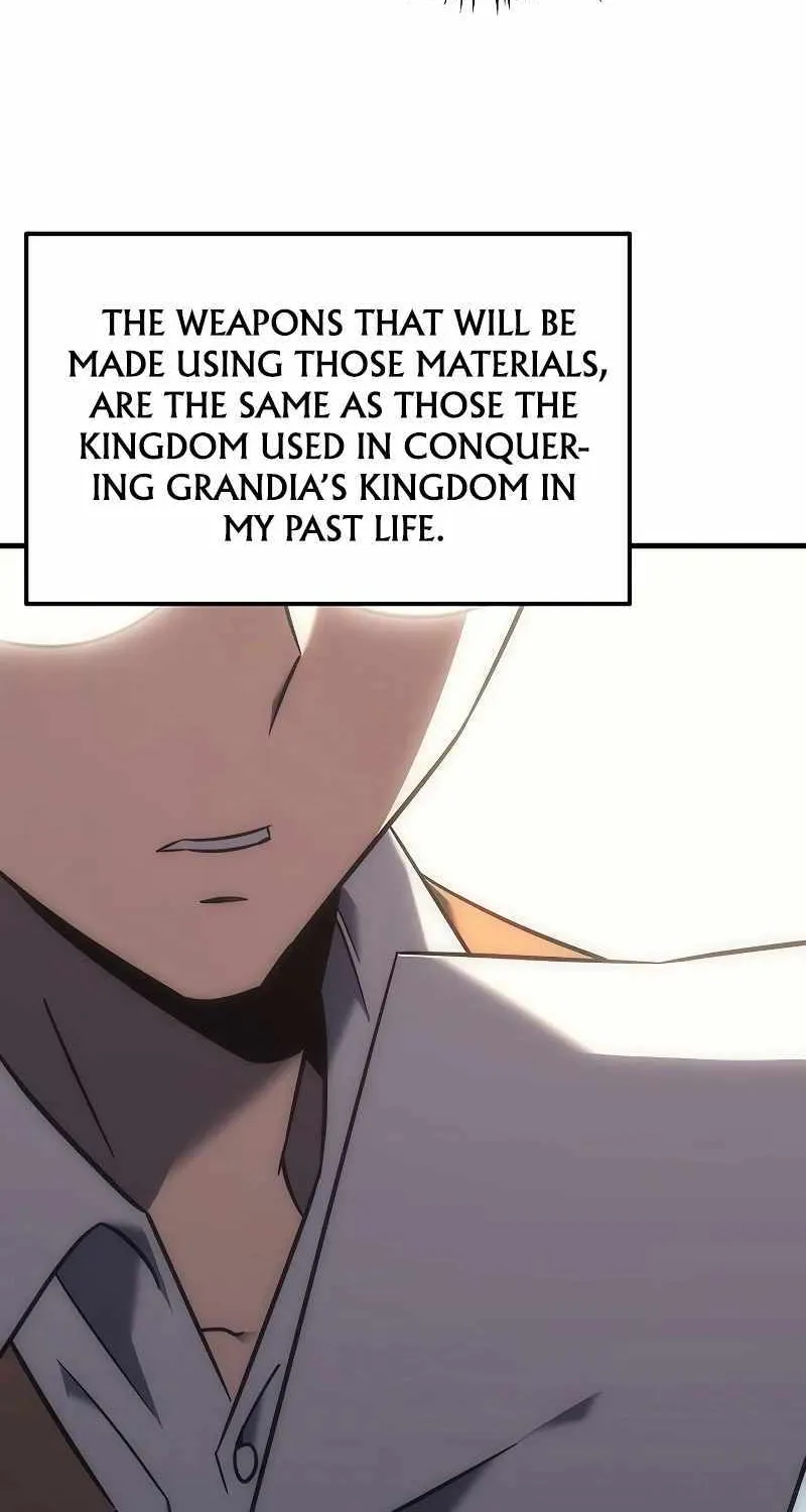 Regressor of the Fallen family Chapter 7 page 26 - 
