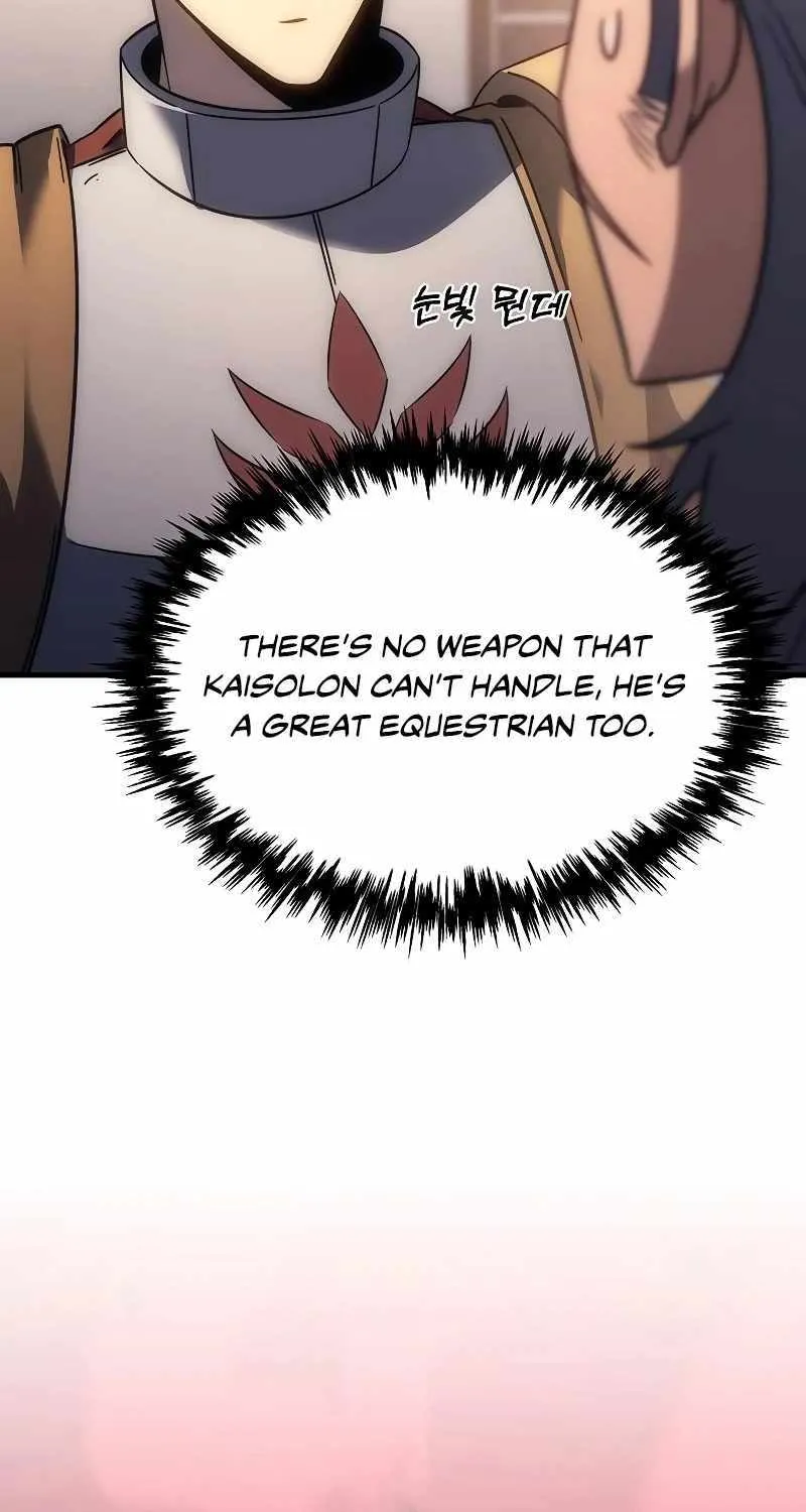 Regressor of the Fallen family Chapter 7 page 40 - 