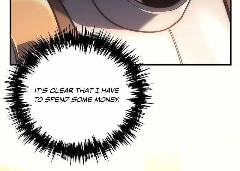 Regressor of the Fallen family Chapter 7 page 44 - 