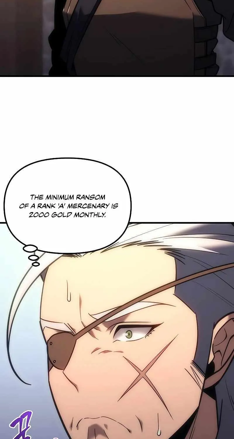 Regressor of the Fallen family Chapter 7 page 47 - 
