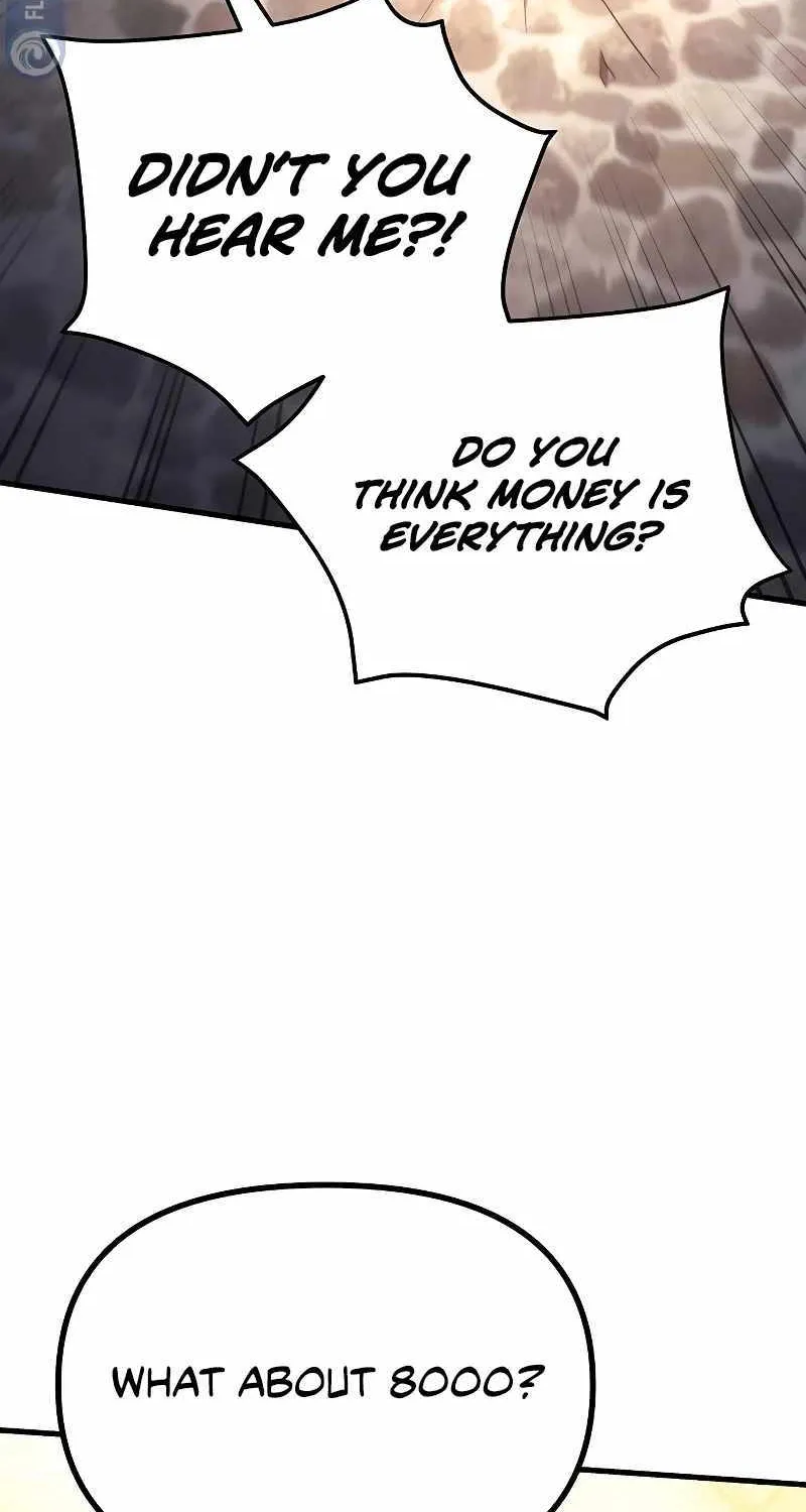 Regressor of the Fallen family Chapter 7 page 55 - 