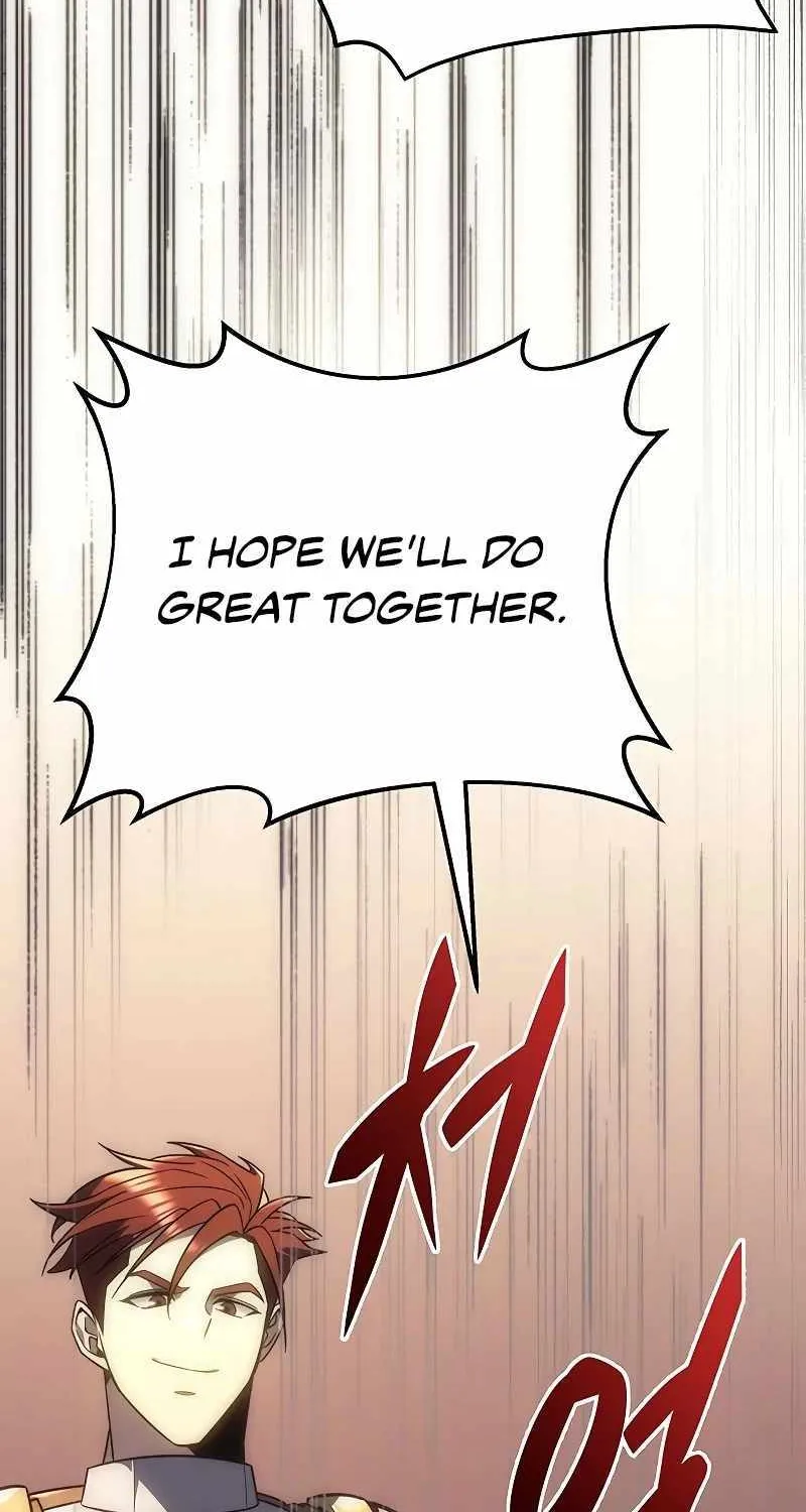 Regressor of the Fallen family Chapter 7 page 57 - 