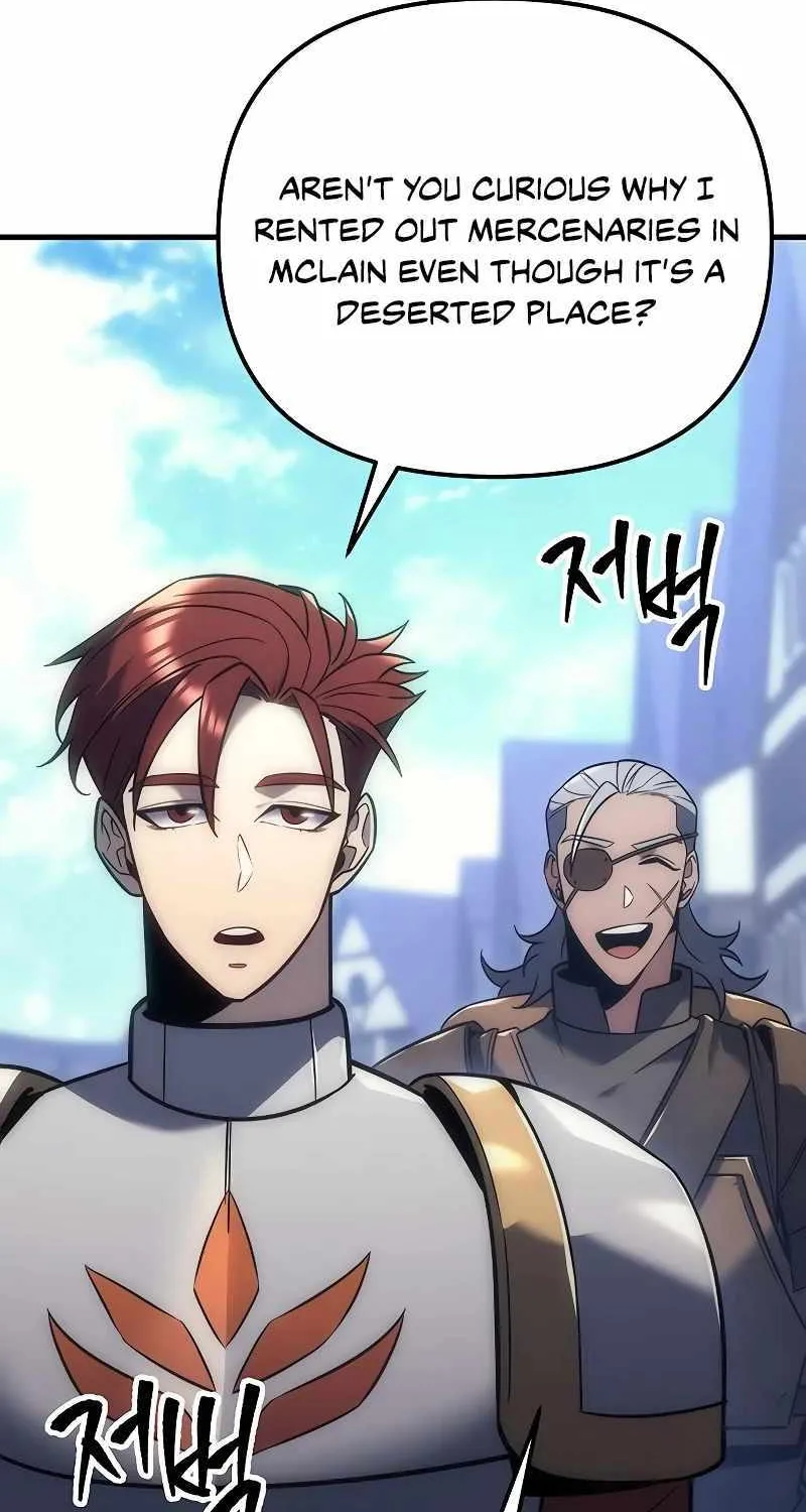Regressor of the Fallen family Chapter 7 page 61 - 