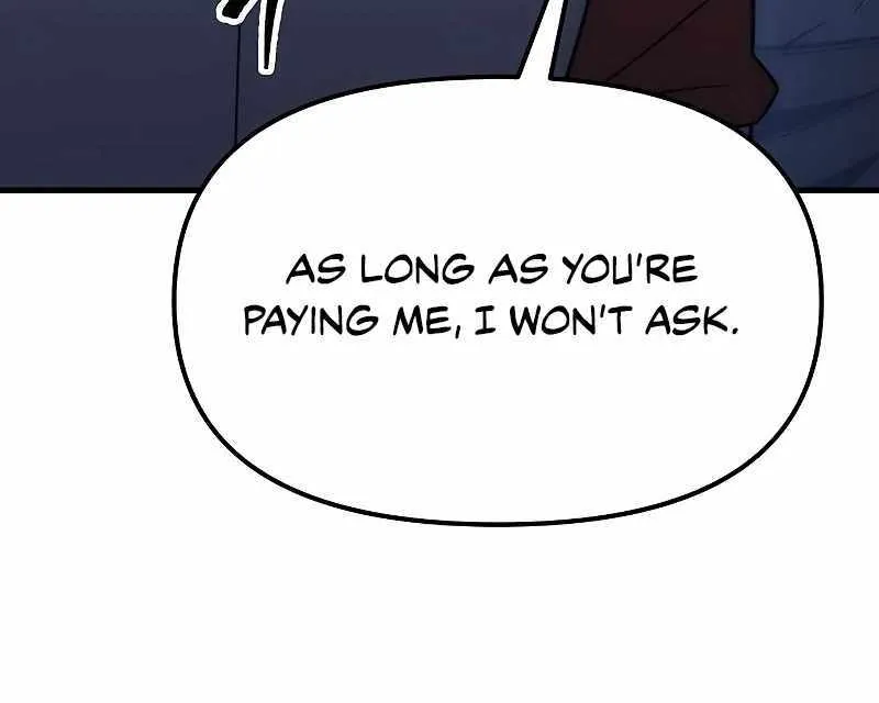 Regressor of the Fallen family Chapter 7 page 62 - 