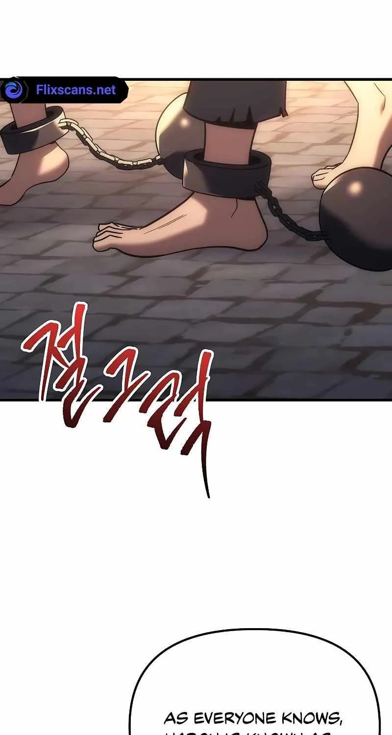 Regressor of the Fallen family Chapter 7 page 67 - 