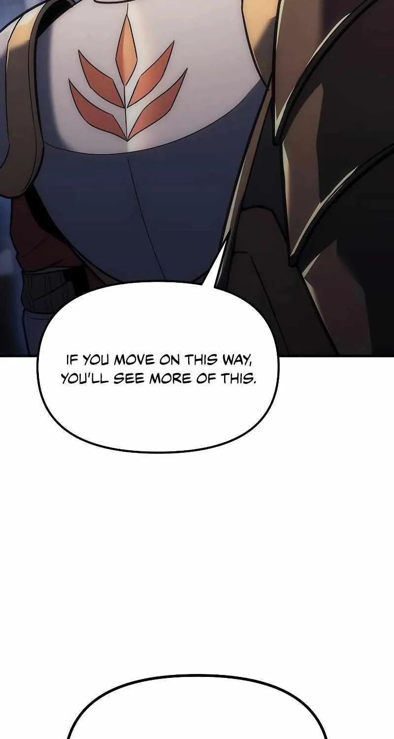 Regressor of the Fallen family Chapter 7 page 69 - 