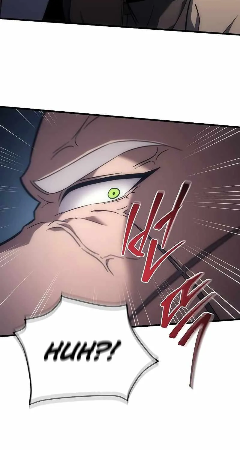 Regressor of the Fallen family Chapter 7 page 78 - 
