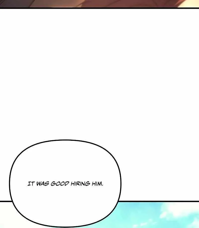 Regressor of the Fallen family Chapter 7 page 80 - 