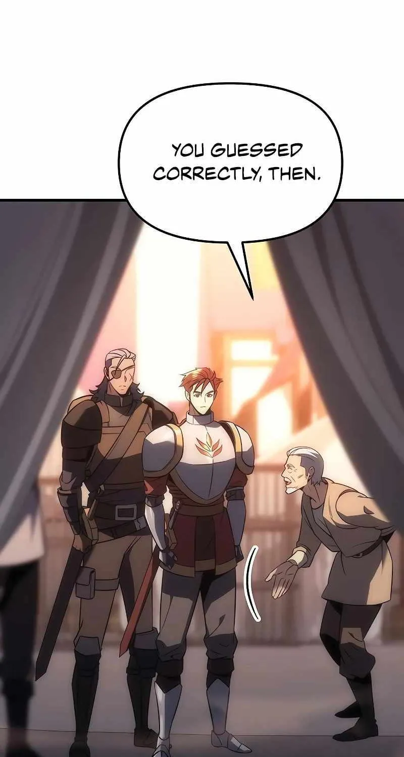 Regressor of the Fallen family Chapter 7 page 86 - 