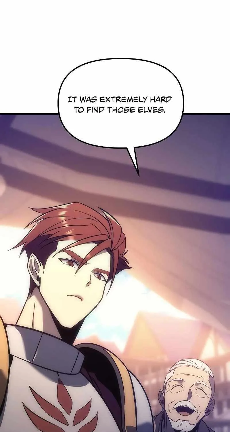 Regressor of the Fallen family Chapter 7 page 90 - 