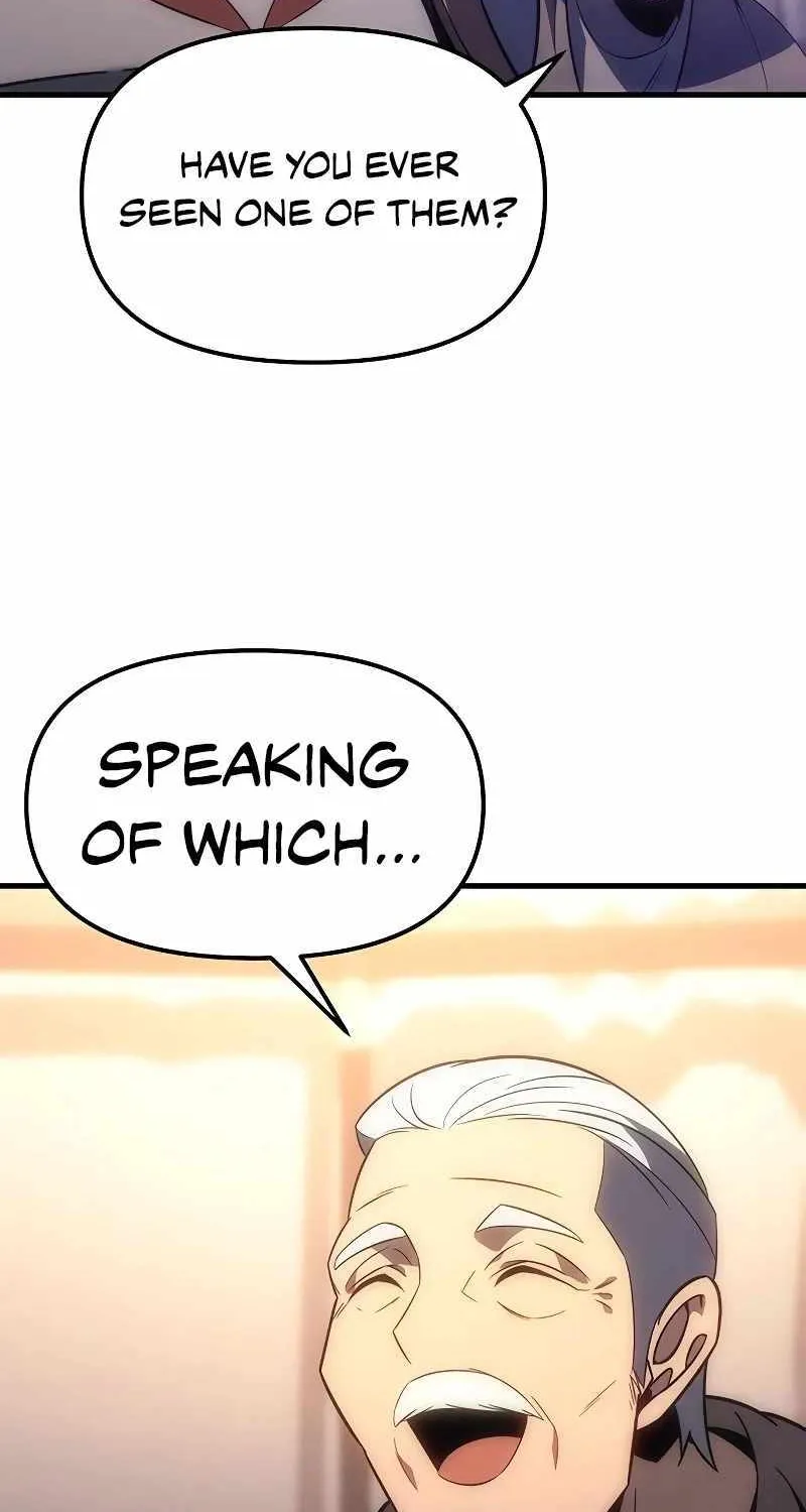 Regressor of the Fallen family Chapter 7 page 91 - 