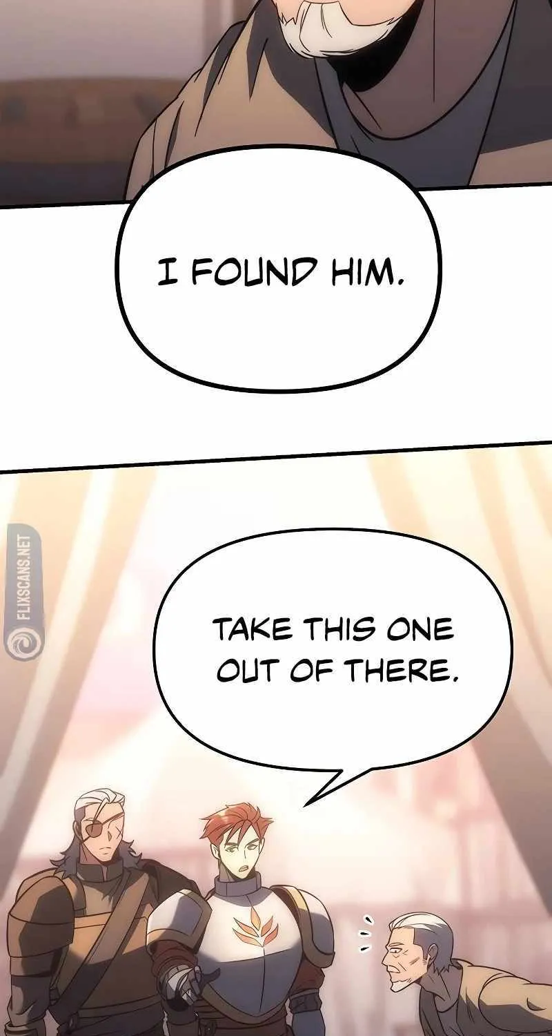 Regressor of the Fallen family Chapter 7 page 92 - 