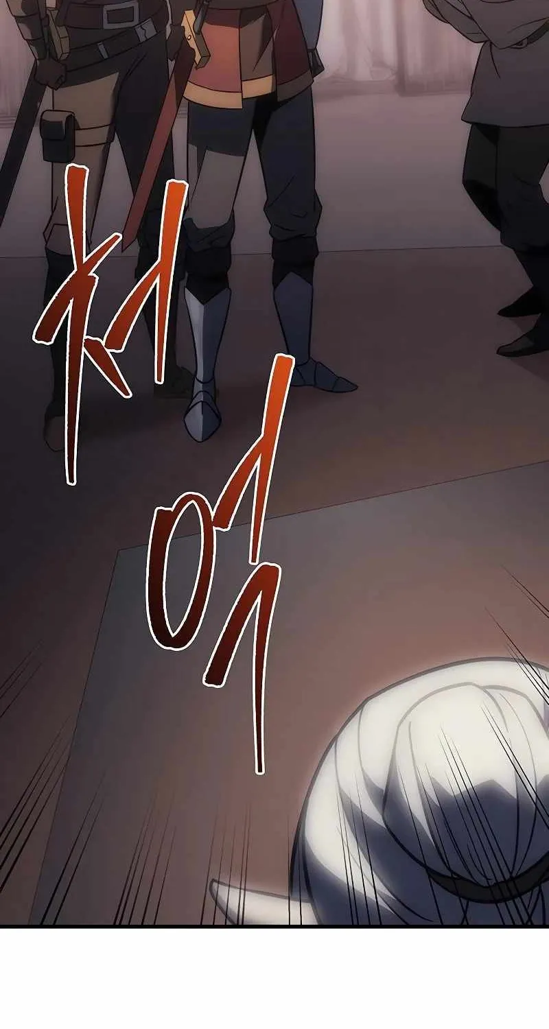Regressor of the Fallen family Chapter 7 page 93 - 