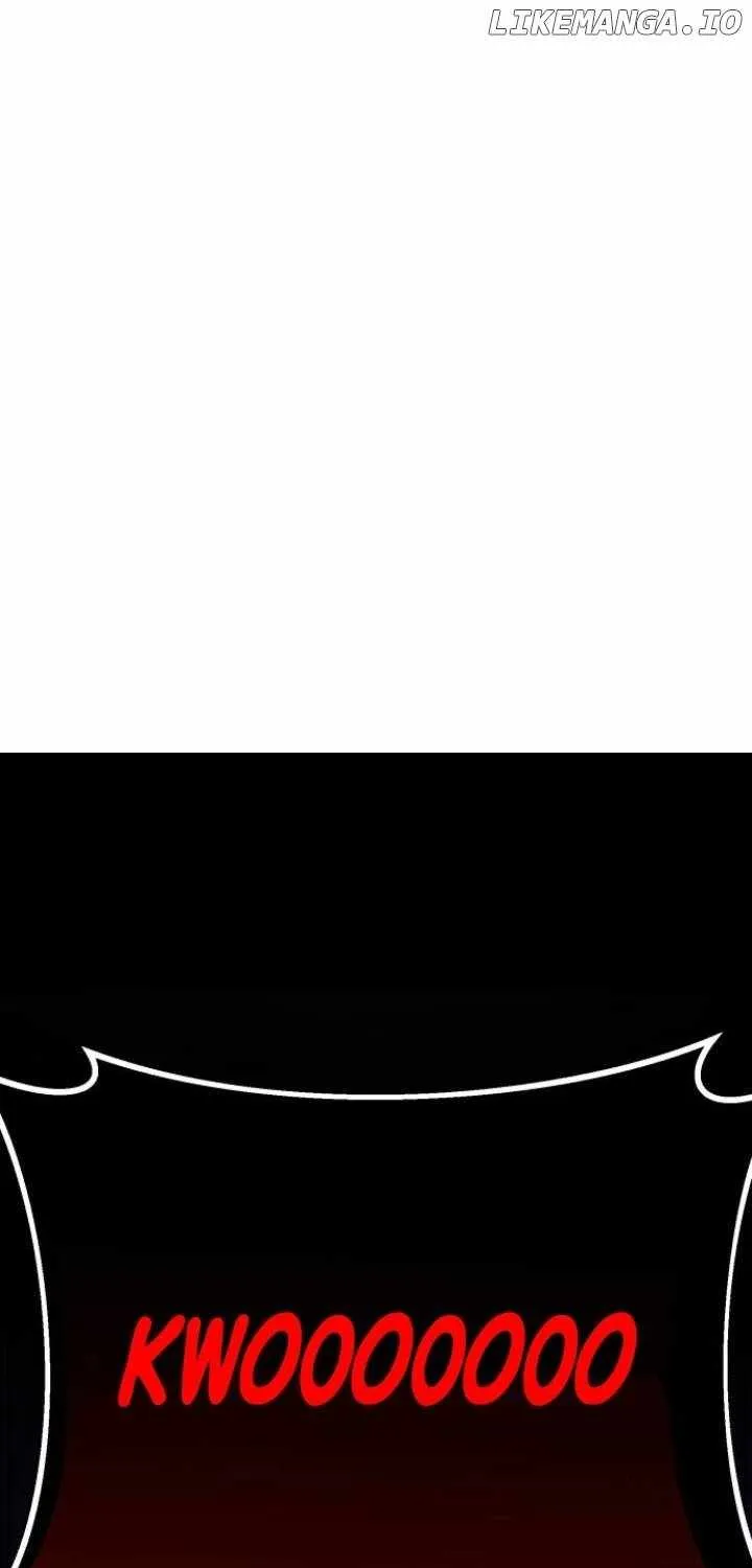 Regressor of the Fallen family Chapter 73 page 2 - 
