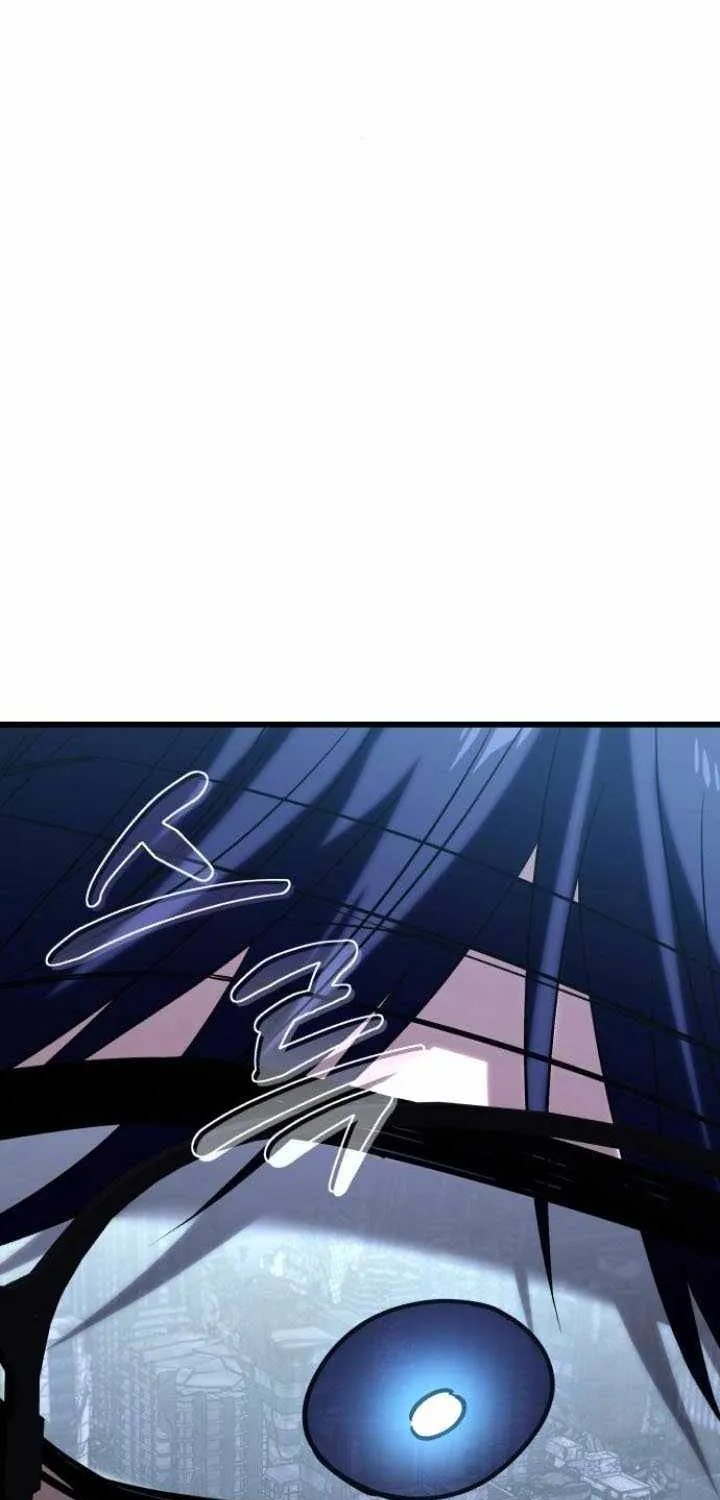 Regressor of the Fallen family Chapter 73 page 102 - 