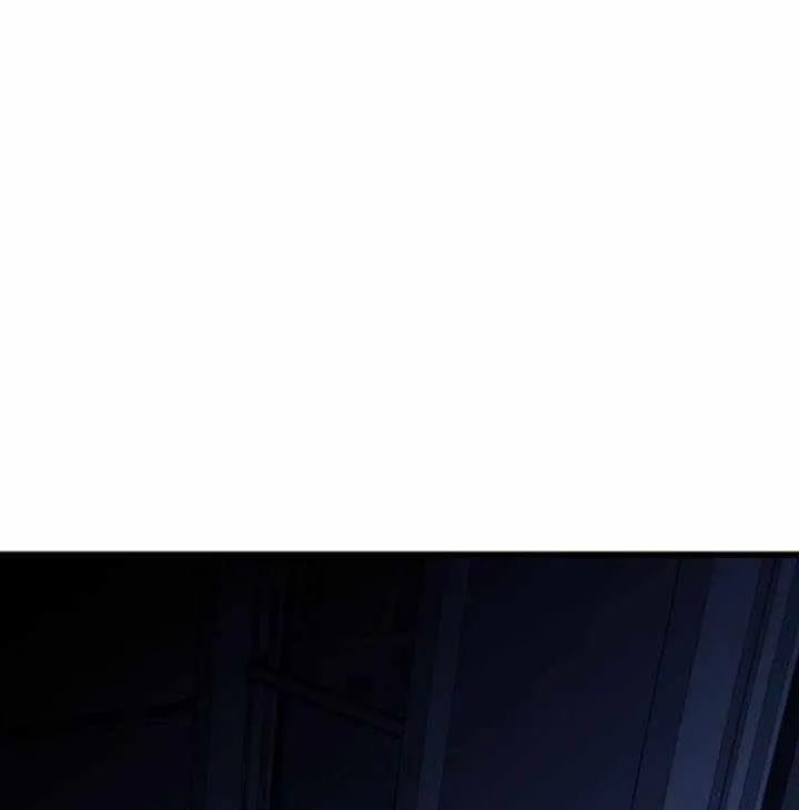 Regressor of the Fallen family Chapter 73 page 106 - 