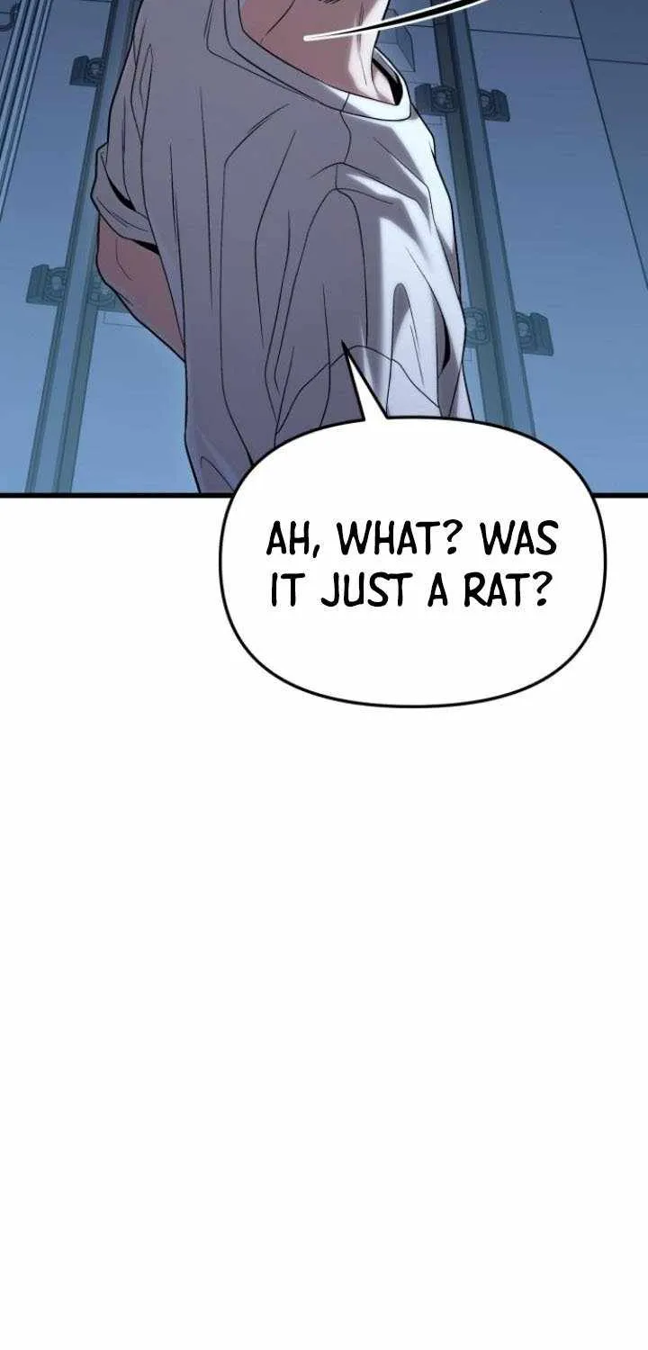 Regressor of the Fallen family Chapter 73 page 109 - 