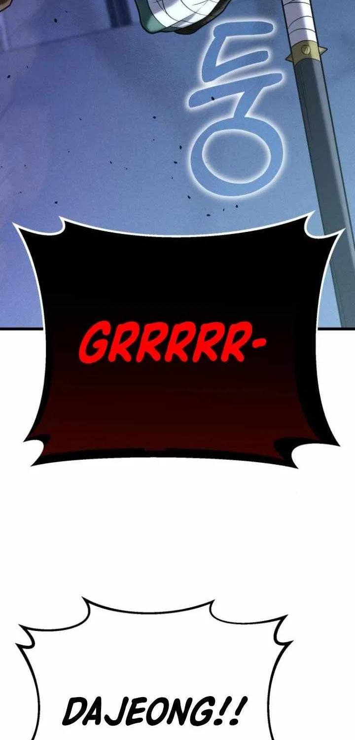 Regressor of the Fallen family Chapter 73 page 12 - 