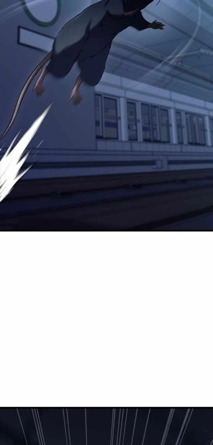 Regressor of the Fallen family Chapter 73 page 116 - 