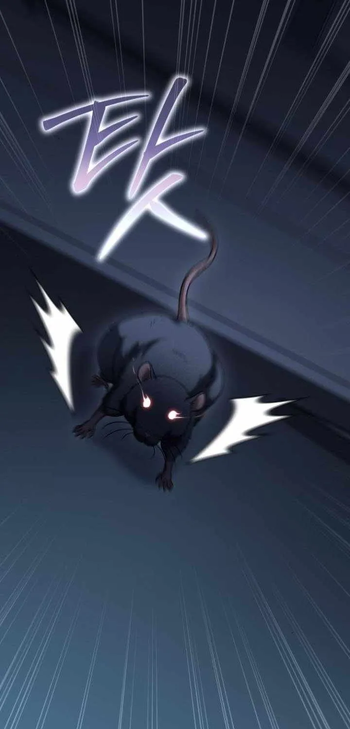 Regressor of the Fallen family Chapter 73 page 117 - 