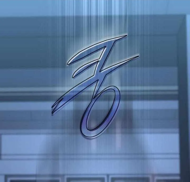 Regressor of the Fallen family Chapter 73 page 120 - 